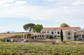 Domaine Demol
